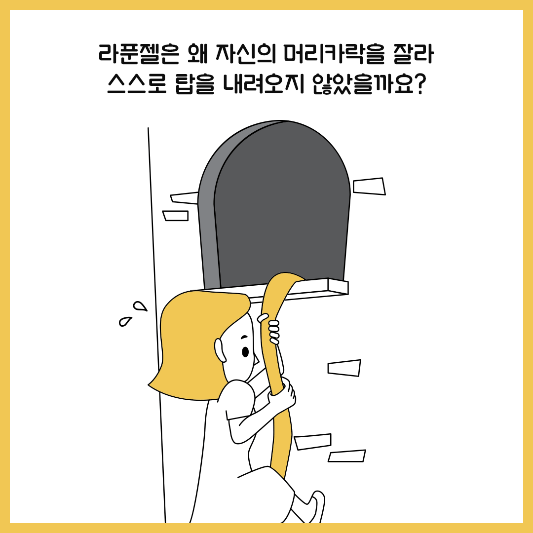 6.gif