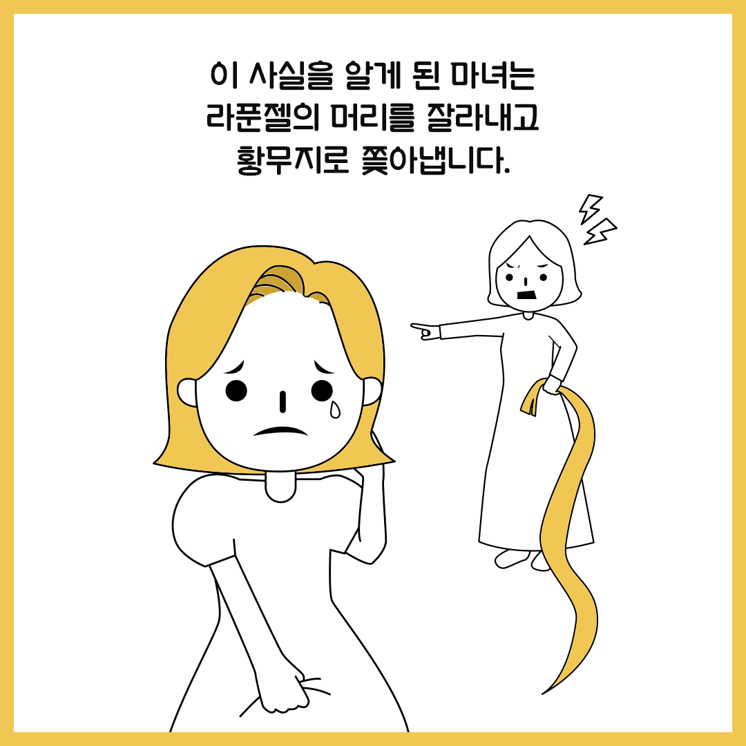 5.gif