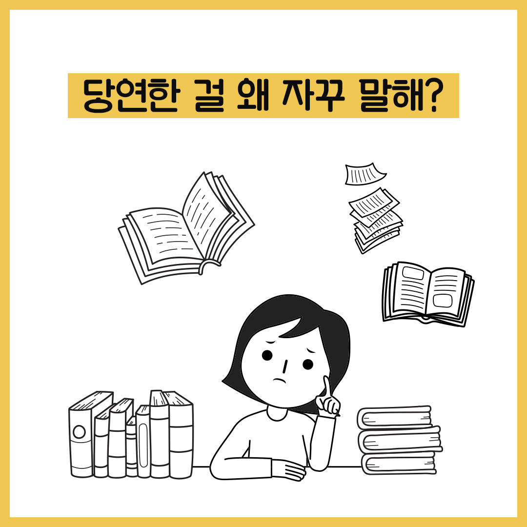 9.gif