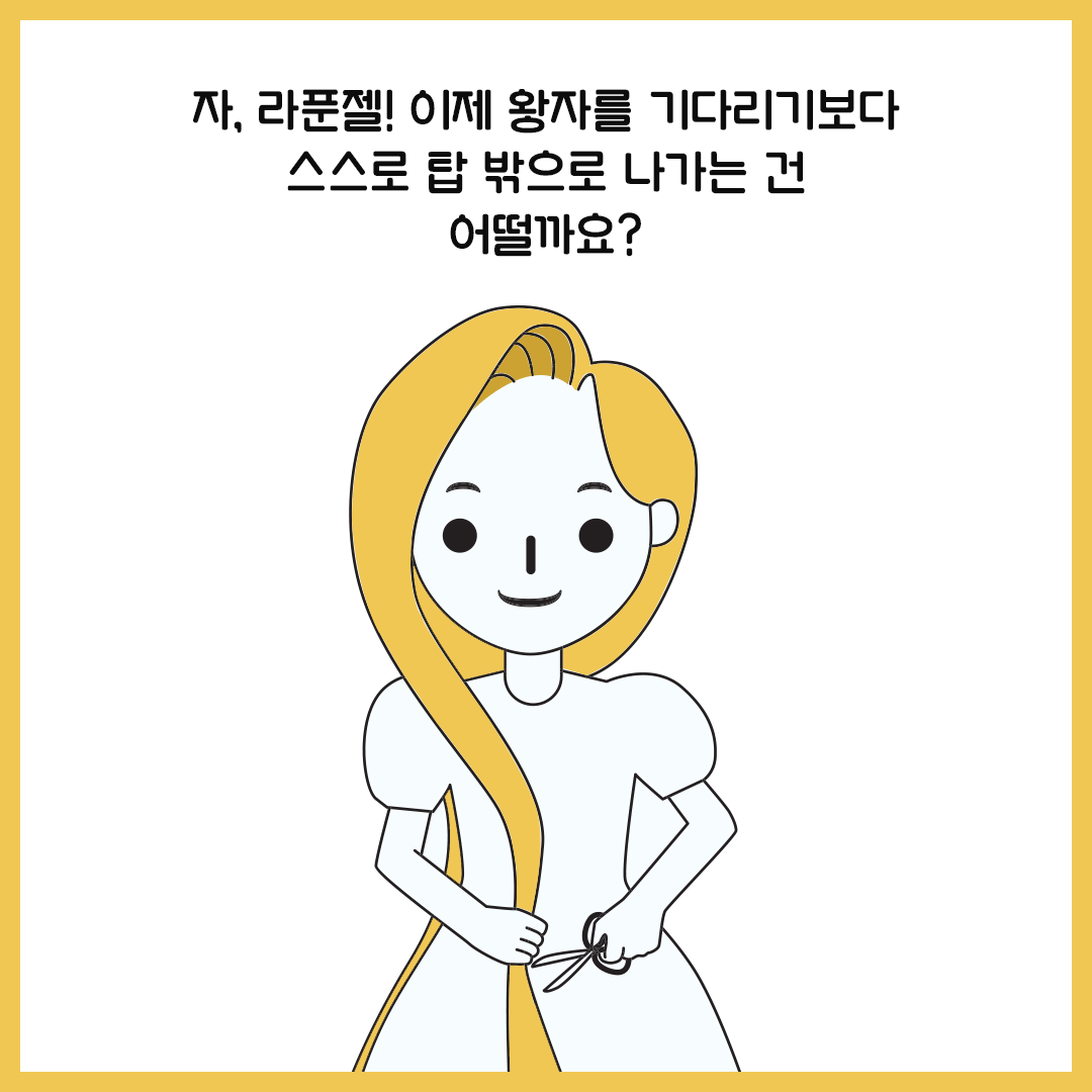 14.gif