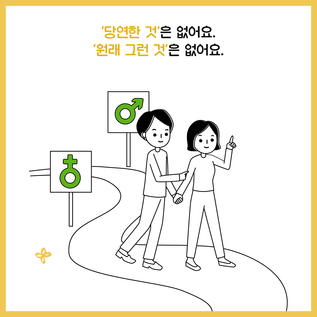 12.gif