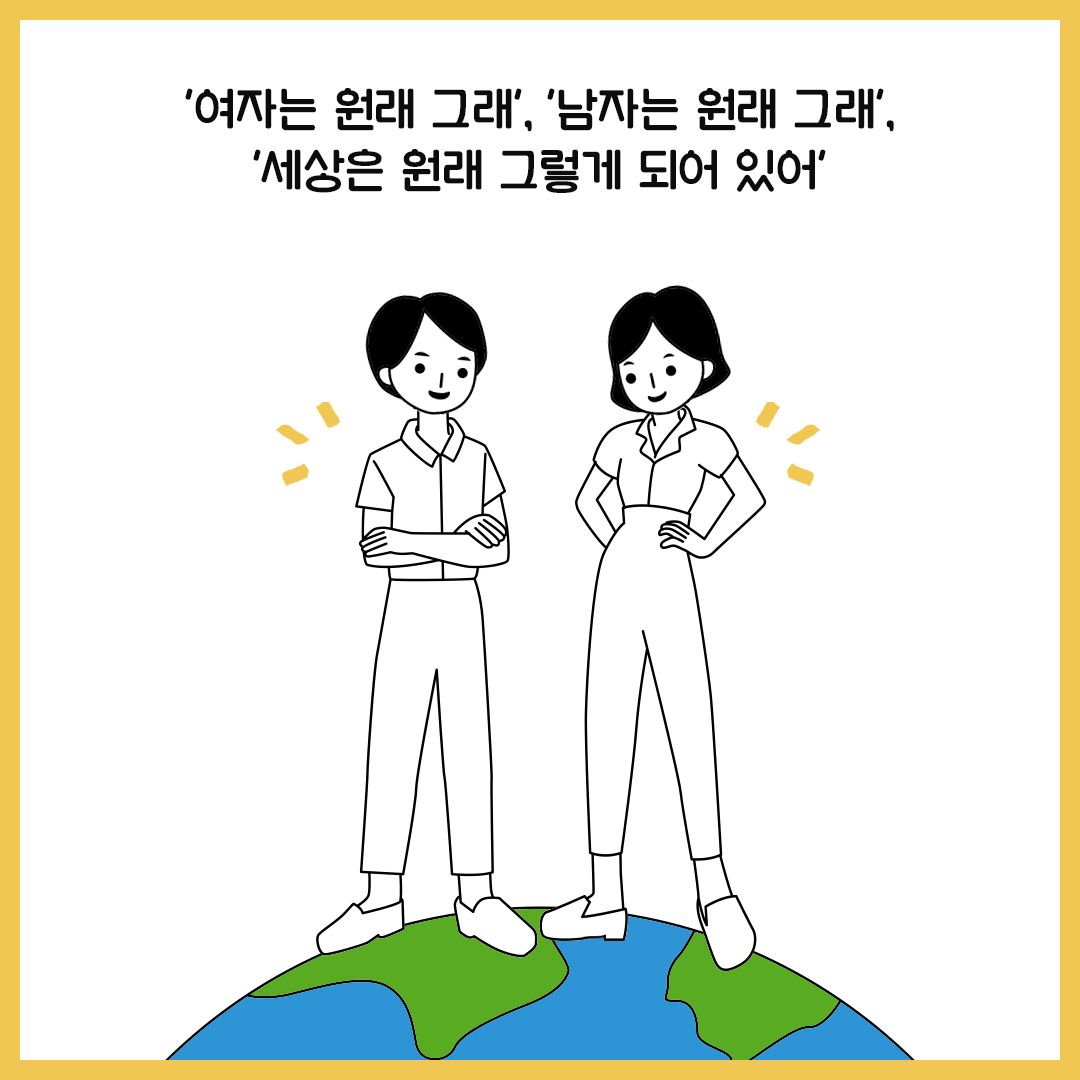 10.gif
