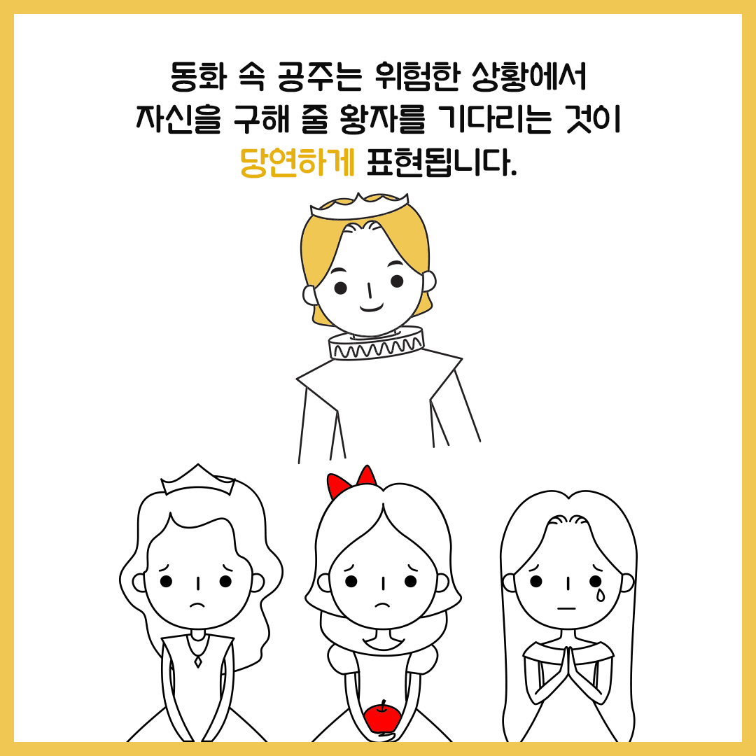 7.gif