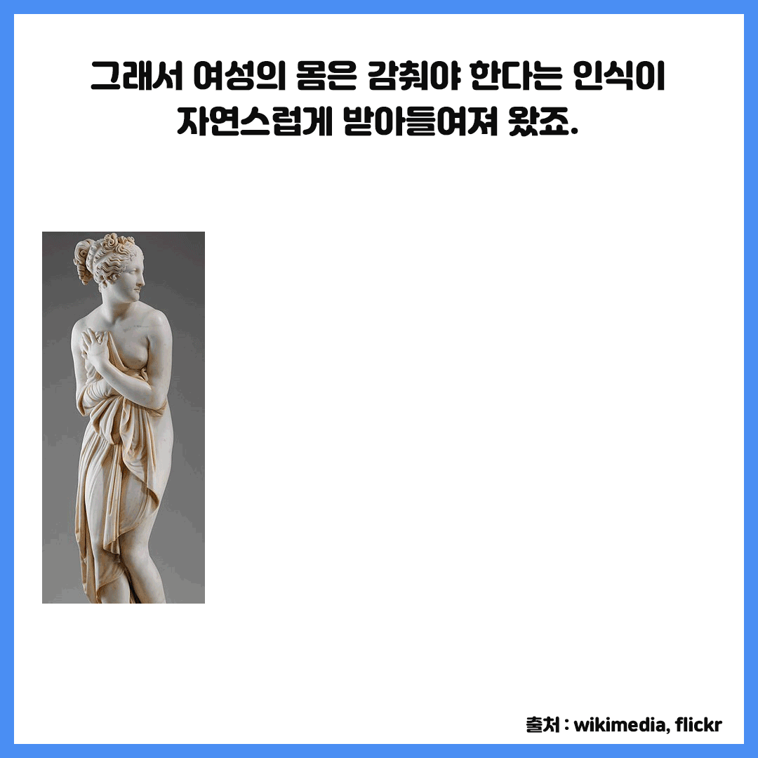 9.gif