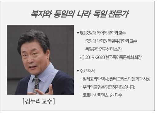 김누리 교수.jpg