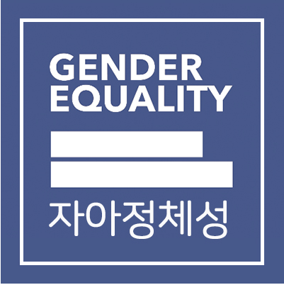 자아정체성.PNG