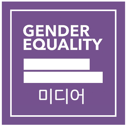 미디어.PNG