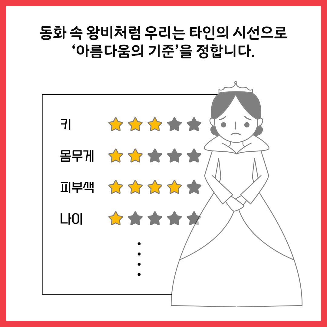 7.gif