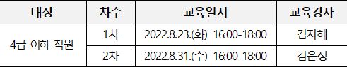 캡처.JPG