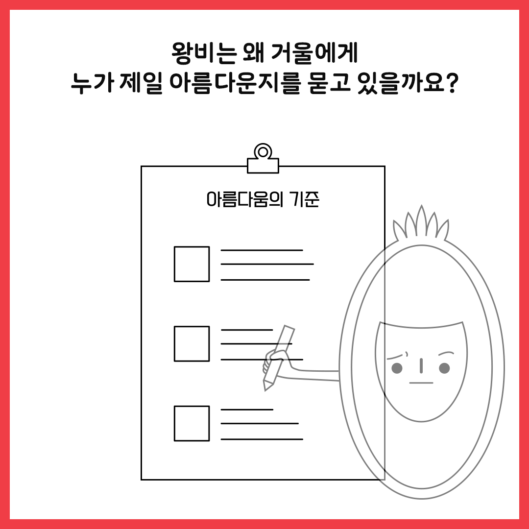 6.gif