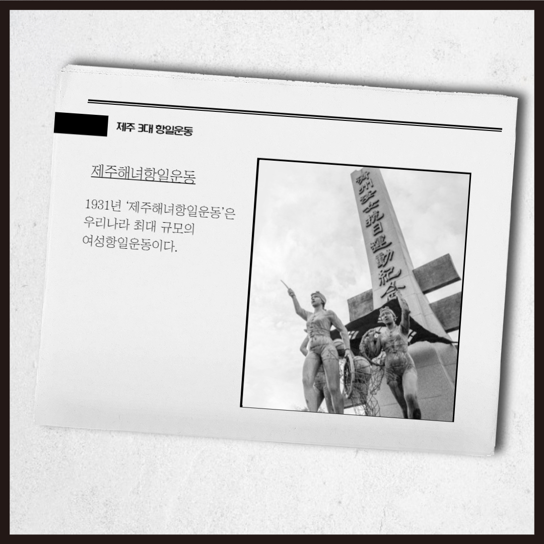 05.jpg