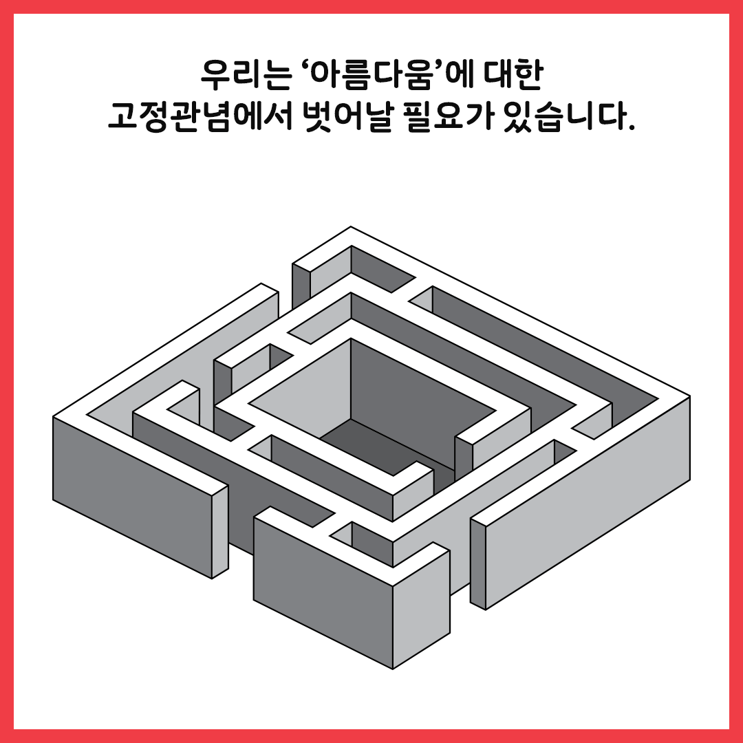 11.gif