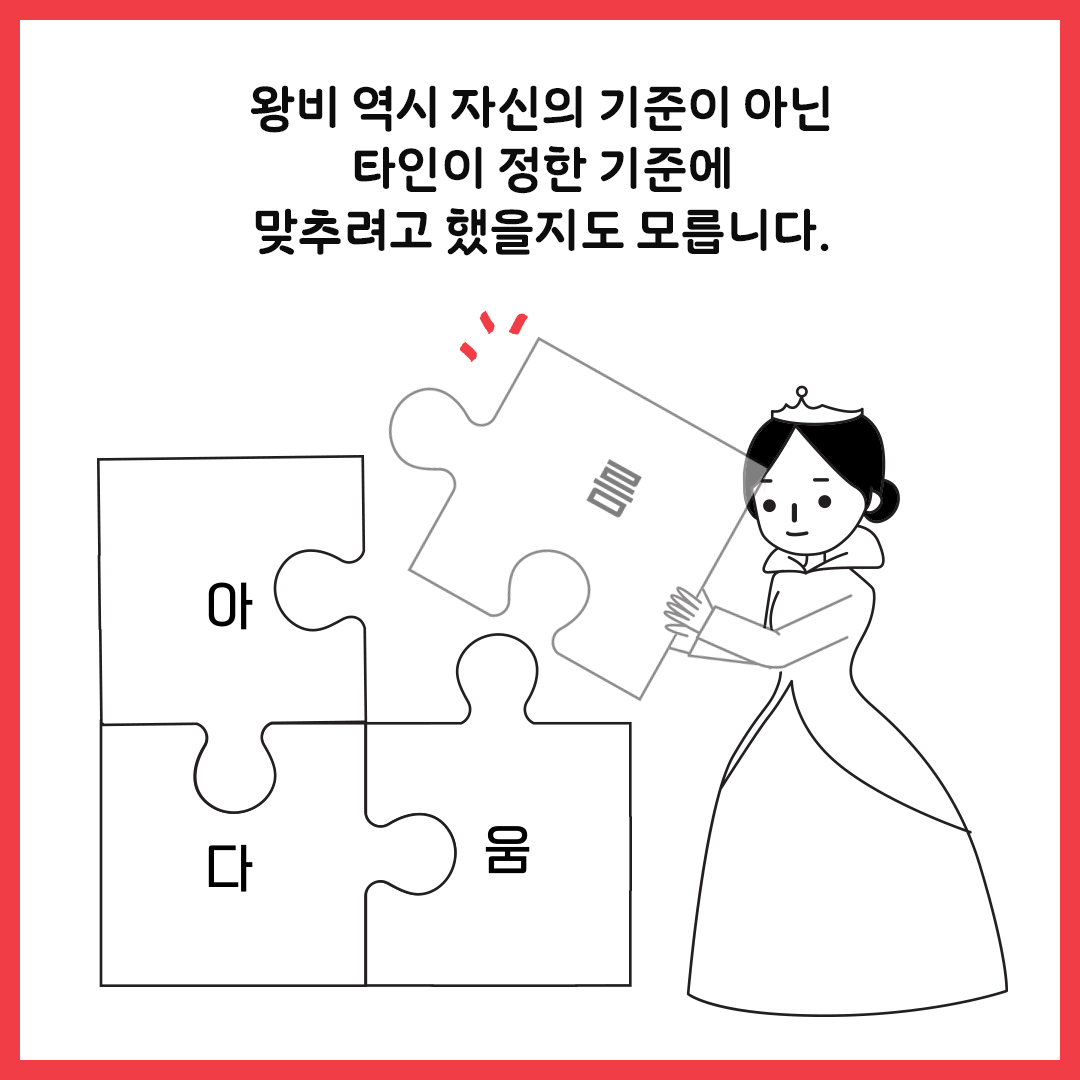 9.gif