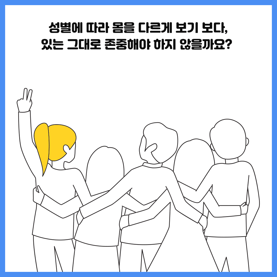12.gif
