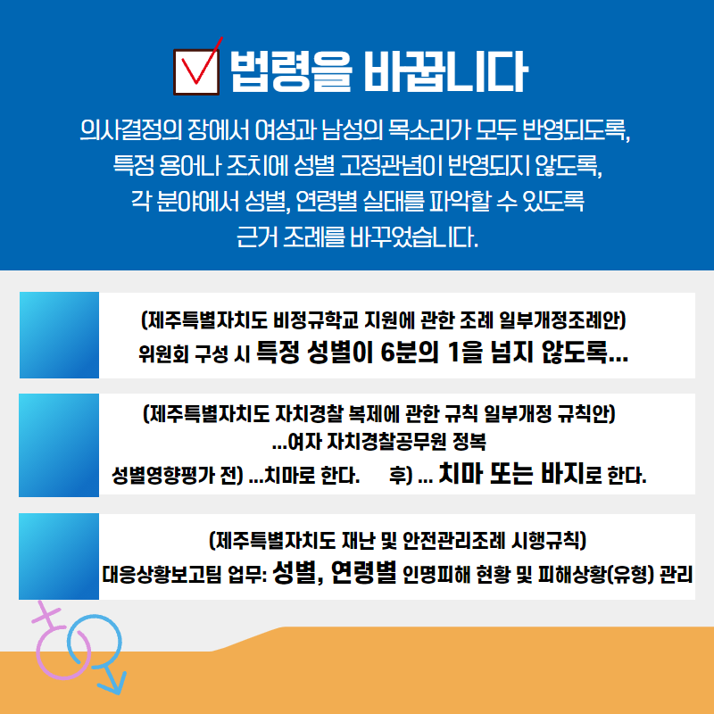 성별영향평가-3.png