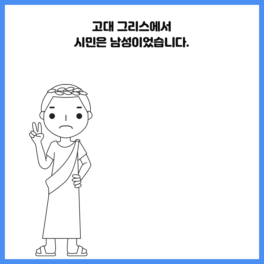 7.gif