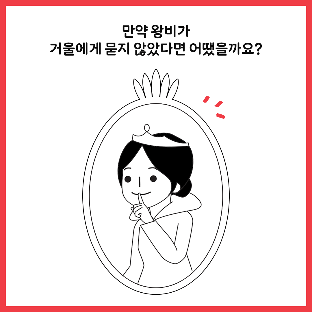10.gif