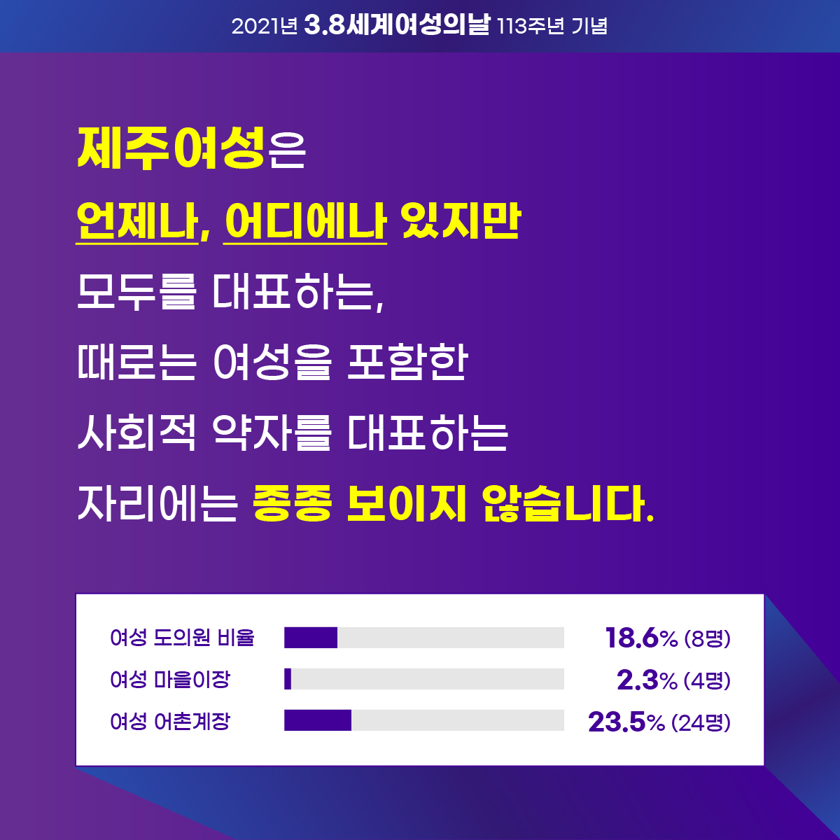 제주여성가족연구원_1200 (7).jpg