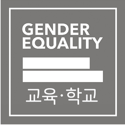 교육학교.PNG