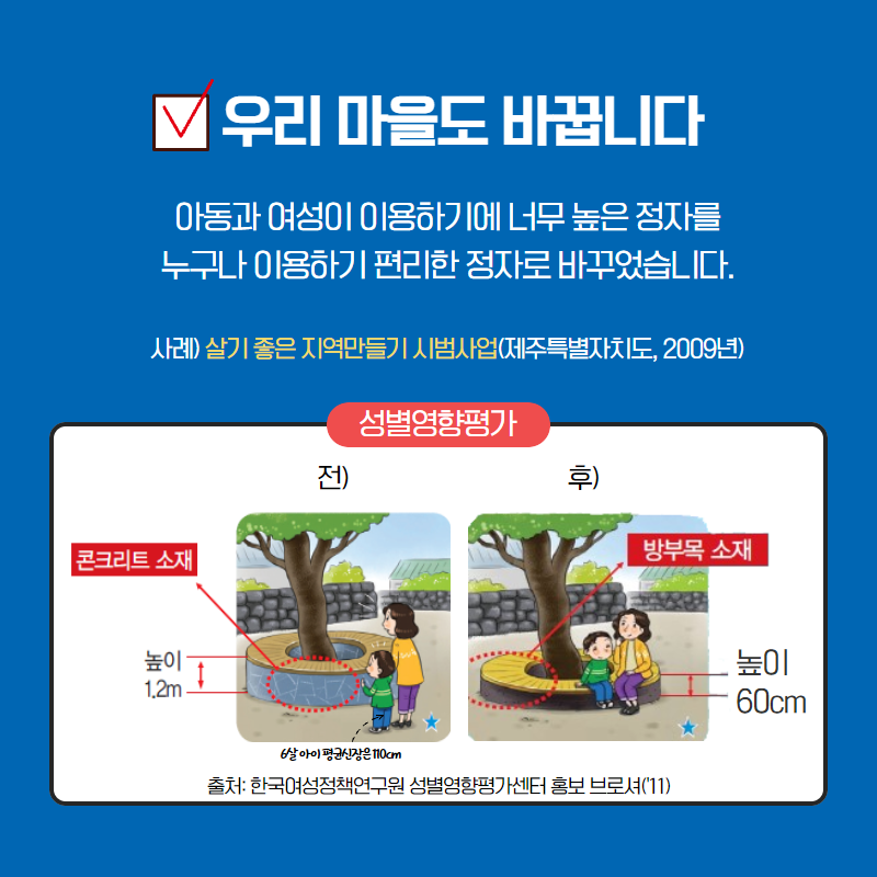 성별영향평가-5.png