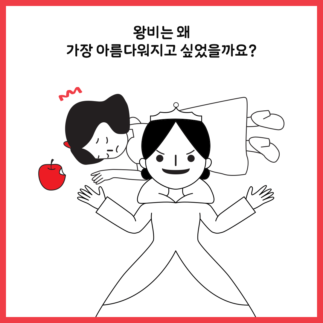 5.gif