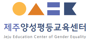 캡처.PNG